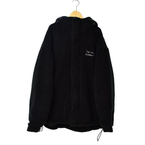 18500円激安販売品 アウトレット長島 価格 The Ennoy Professional
