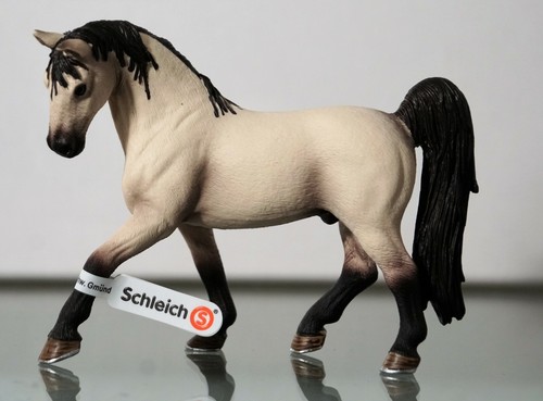 Schleich Animali-Uomini-personaggi-parzialmente rari-selezione: - Foto 76 di 149
