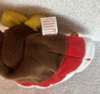 Bild 13 von 24