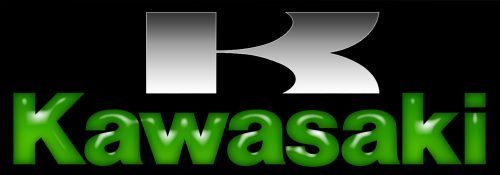 Kawasaki 2000-2002 Ninja ZX-6R ZX-9R / 2005-2008 ZZR600 Fender Collar 92152-1269 Kawasaki 2000-2002 Ninja ZX-6R ZX-9R / 2005-2008 ZZR600 Fender Collar 92152-1269