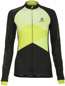 boardman long sleeve jersey