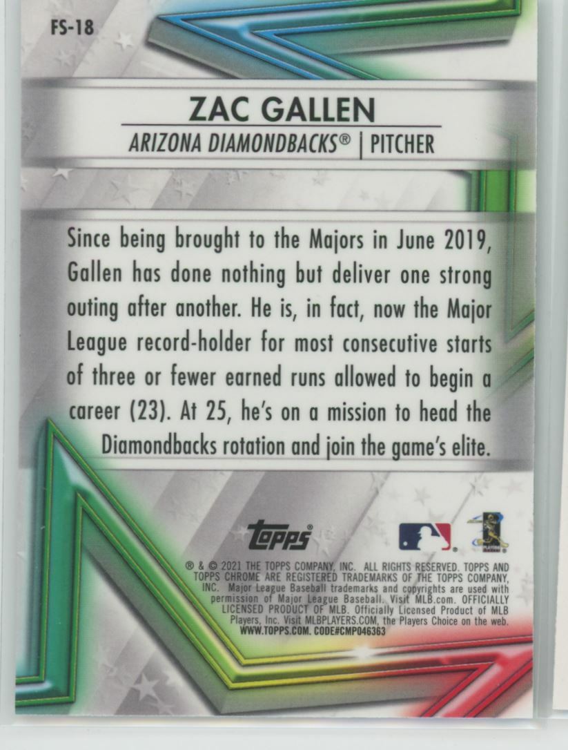 ⭐️BaSp★⭐️ 2025 Topps All Star Game Greats Dave Parker Auto #ASGGA-DP Orange