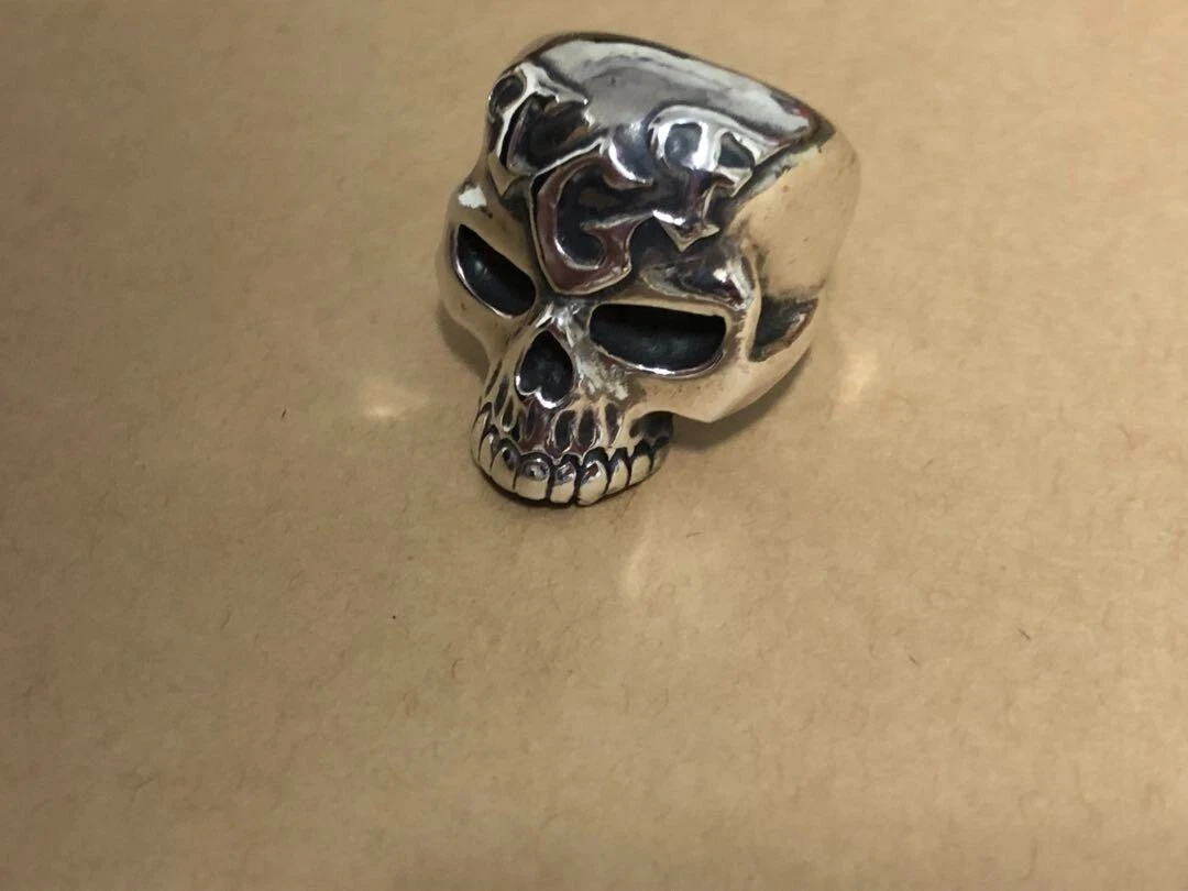The great frog ring best sale ebay