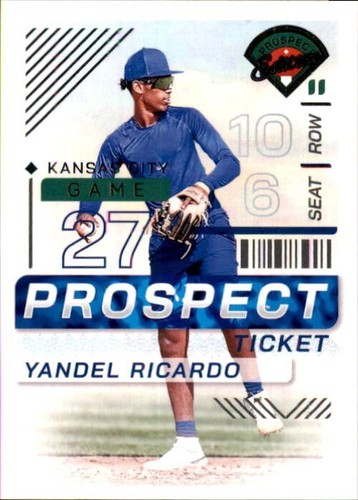 2024 Panini Prospect Edition Baseball Singles Choose Yours Rookies Skenes More! - Picture 58 of 89