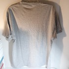 Picture 3 of 3
