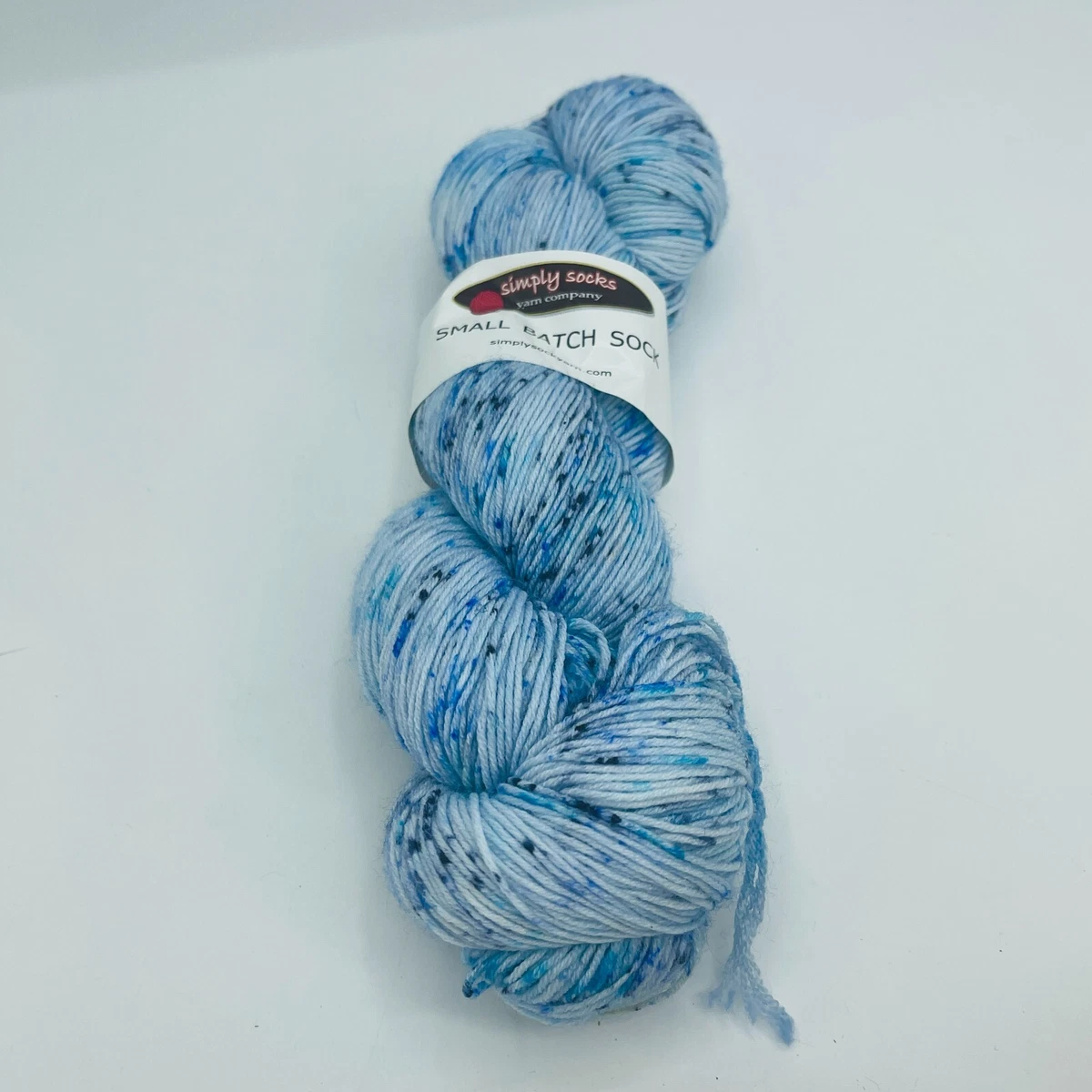 Simply sale socks yarn