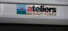 Foto 10 di 12
