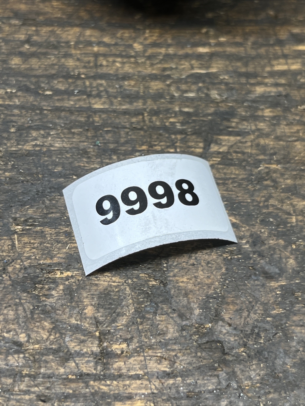 South Bend 13” Lathe 1 7/8 - 8 Spindle Step Pulley