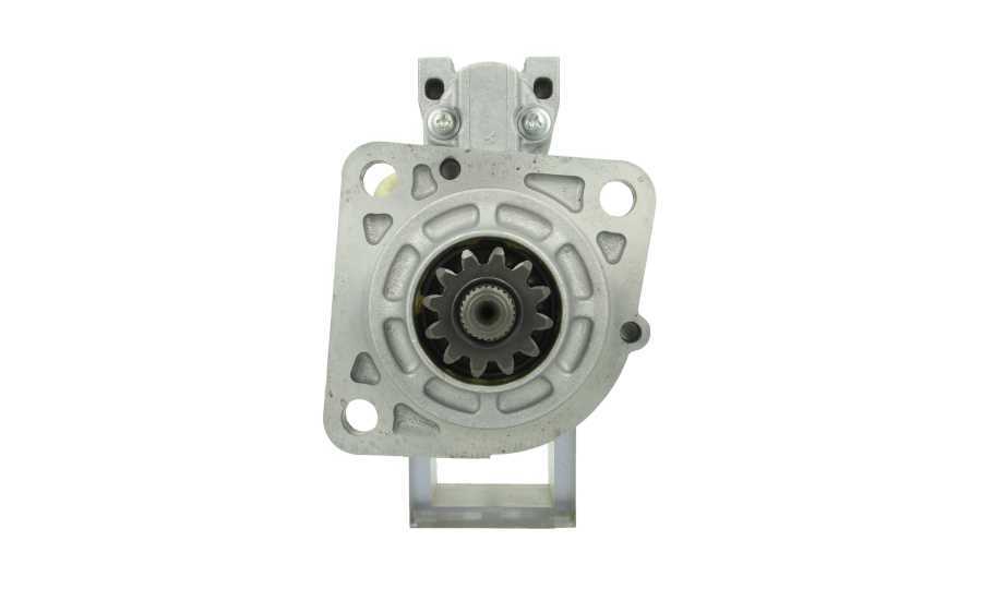 Mitsubishi Neu Anlasser passend für Renault 5.5 kw 24  Volt M009T60372
