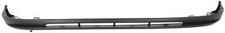 New Front Valance for 2005-2010 Chevrolet Cobalt REPC017504P