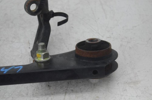 2013-2017 Nissan Juke AWD S Rear Carrier Mount Bracket - Picture 3 of 12