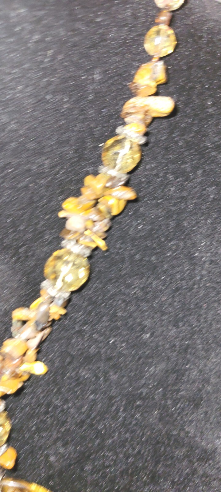 Picture 3 of 5