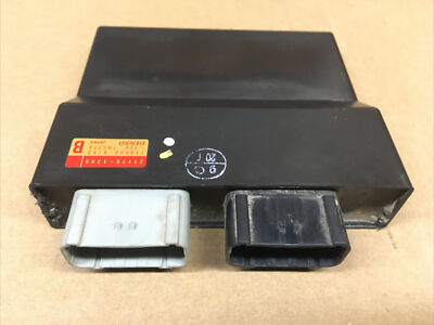 user_476c693b様 2020 Kawasaki ninja ZX6R ZX636, ECU, electronic control unit