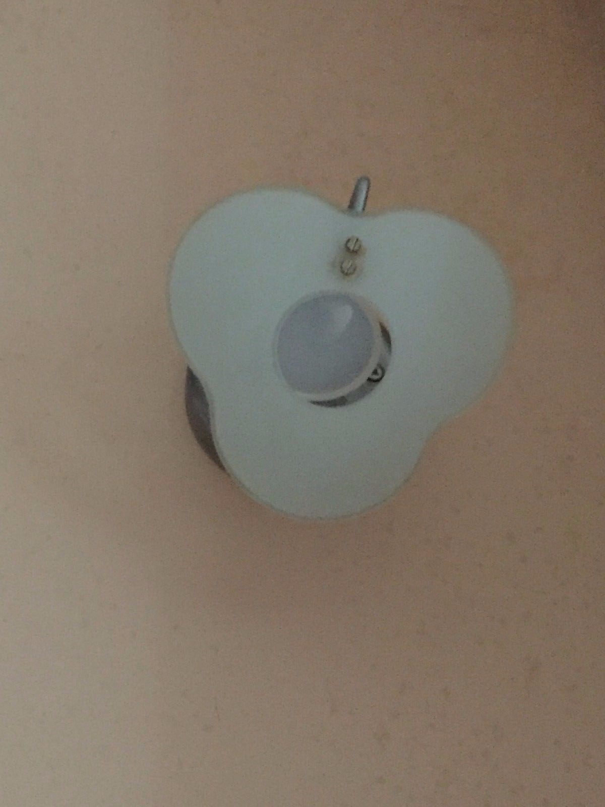 Foto 1 di 4