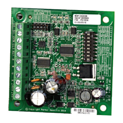 New In Box   IB-G 953580   IB-G   Board #A6-31