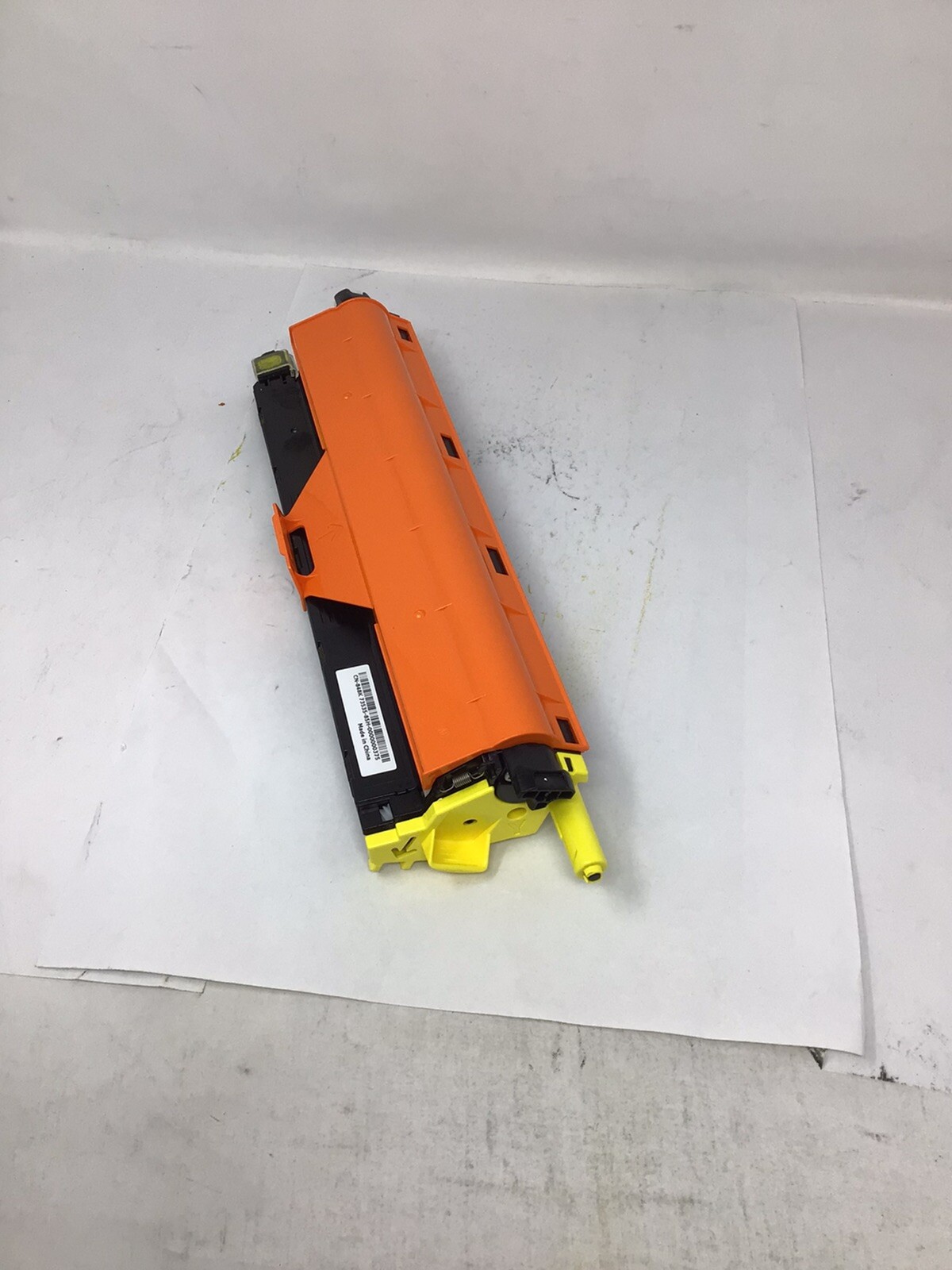 XEROX CN-848K-73535 TONER CARTRIDGE NO BOX for sale online | eBay