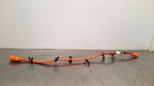 Cable HV VW Passat B8 Variant 3G 3Q0971475B P19397871 - Imagen 3 de 3