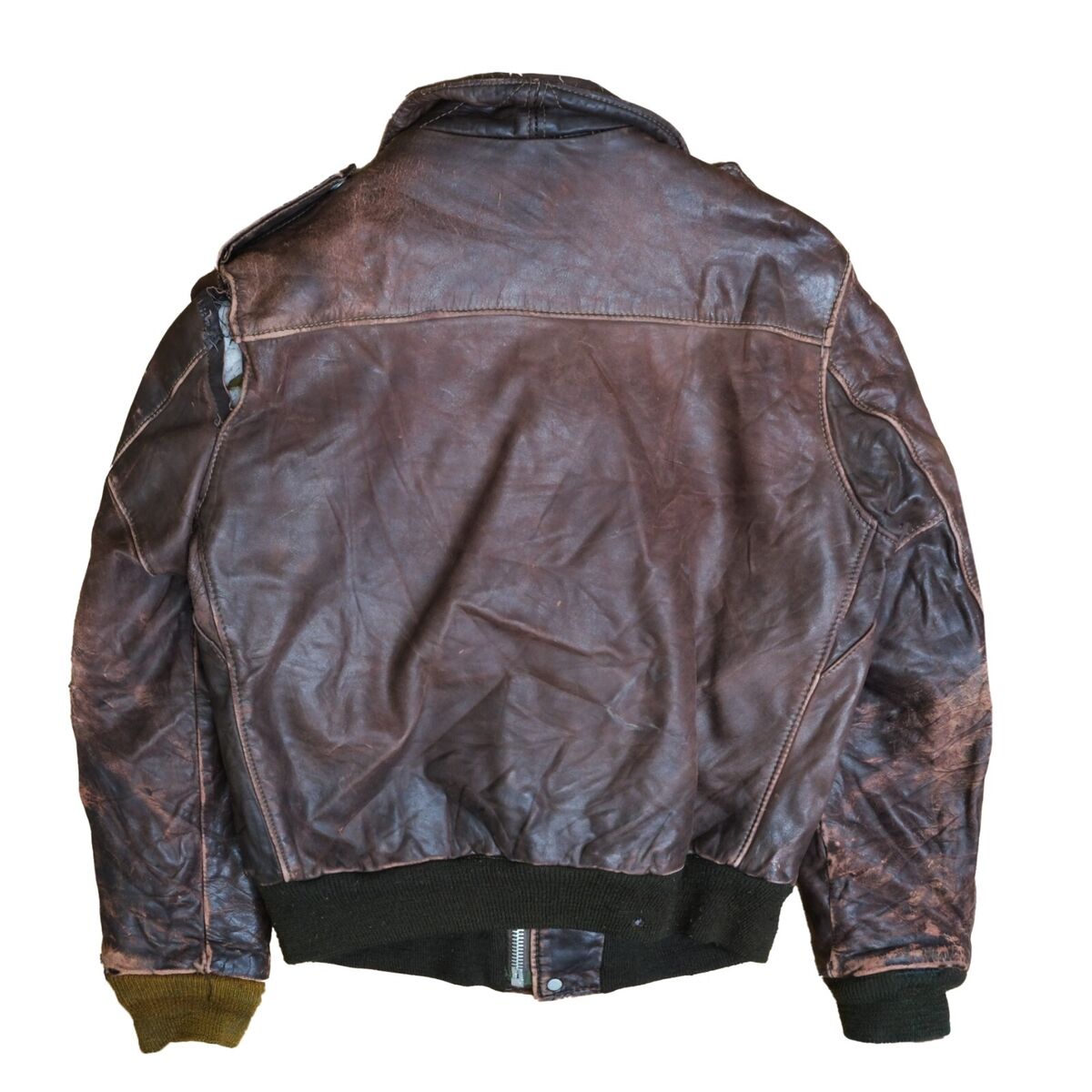 s-l1200.jpg s-l1200.jpg
