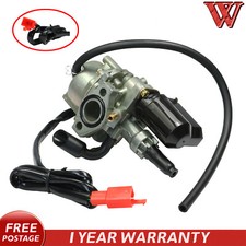 For Peugeot Speedfight 2 AC