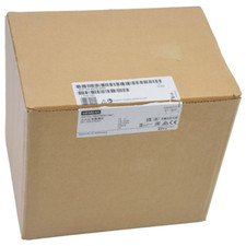 6ES7518-4AP00-0AB0 SIEMENS CPU 1518-4 PN/DP  Brand New in Box!Spot Goods Zy
