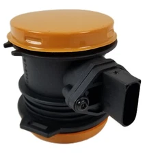 MOSTPLUS M3008 302310 Mass Air Flow Sensor 12-14V NEW