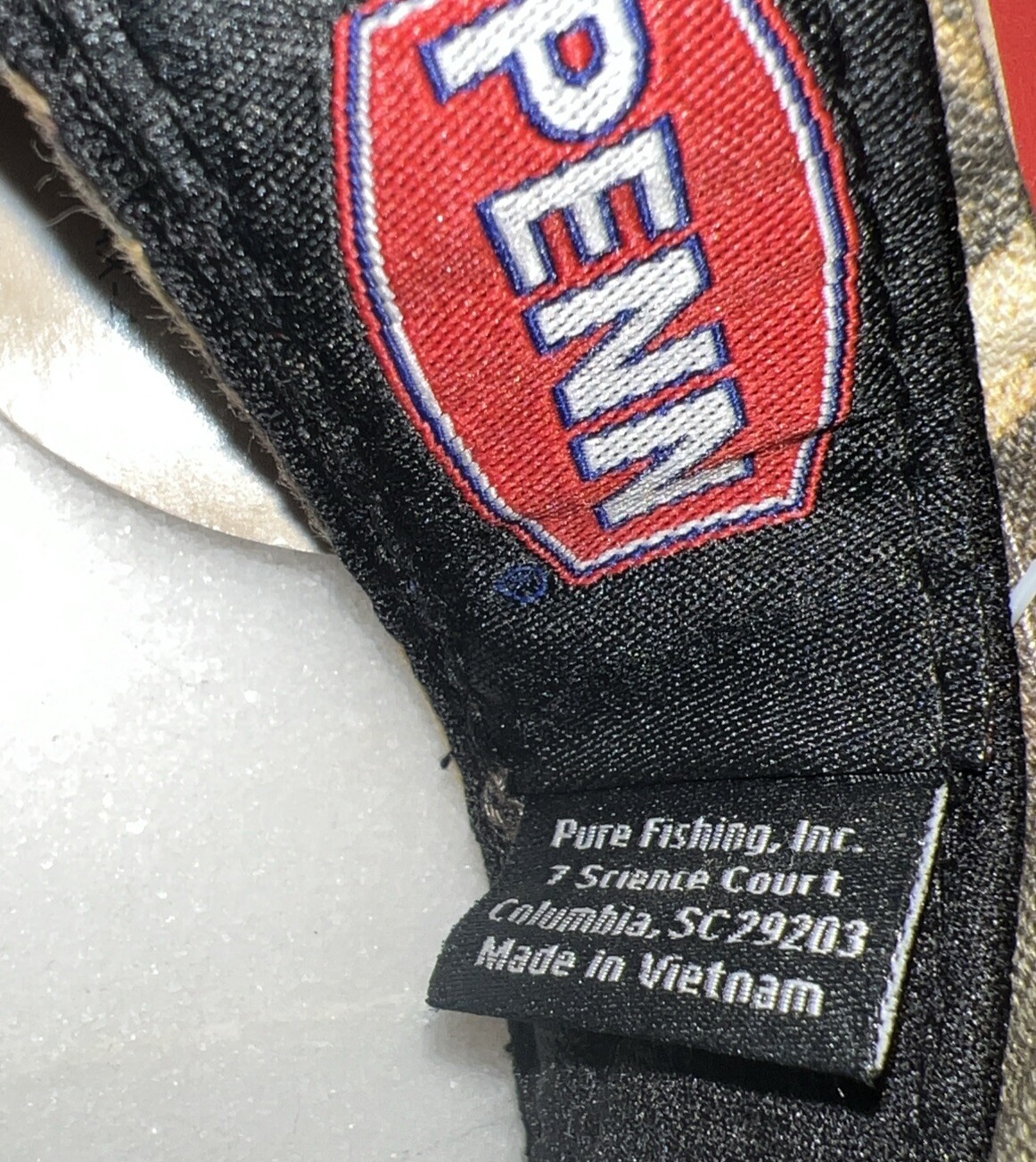 Picture 4 of 13