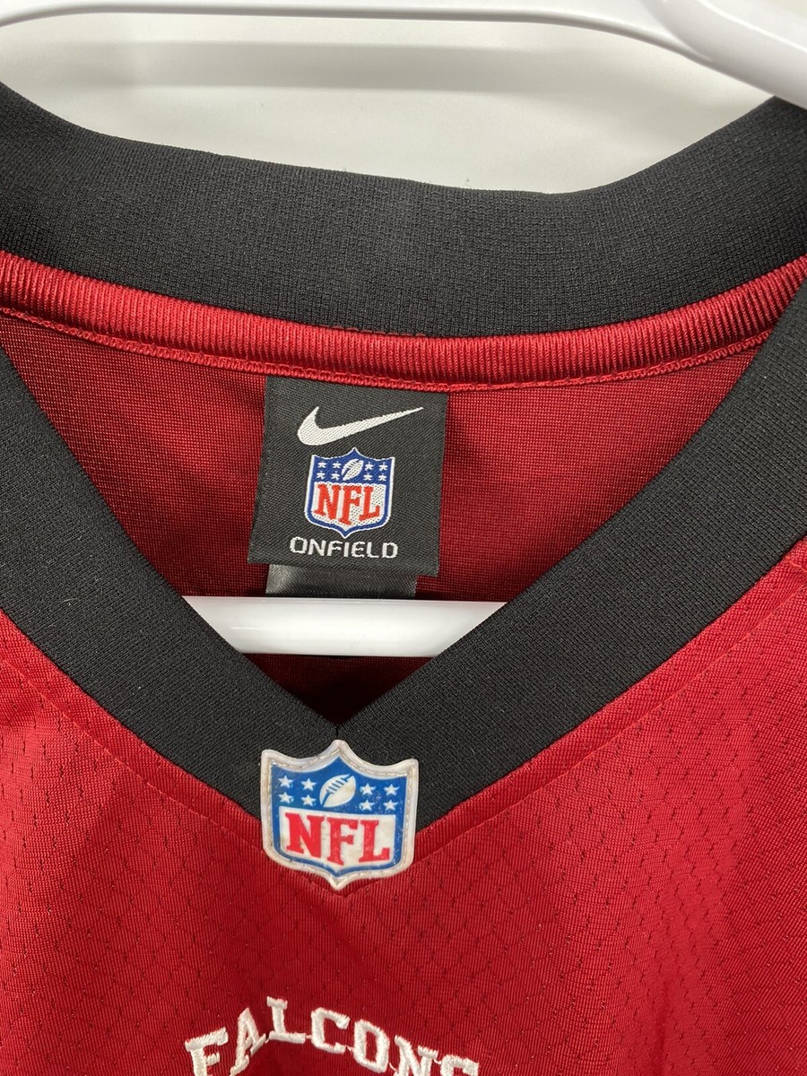 NFL ファルコンズ フリオ・ジョーンズ NIKE リミテッドジャージ【2XL】 s-l400.jpg
