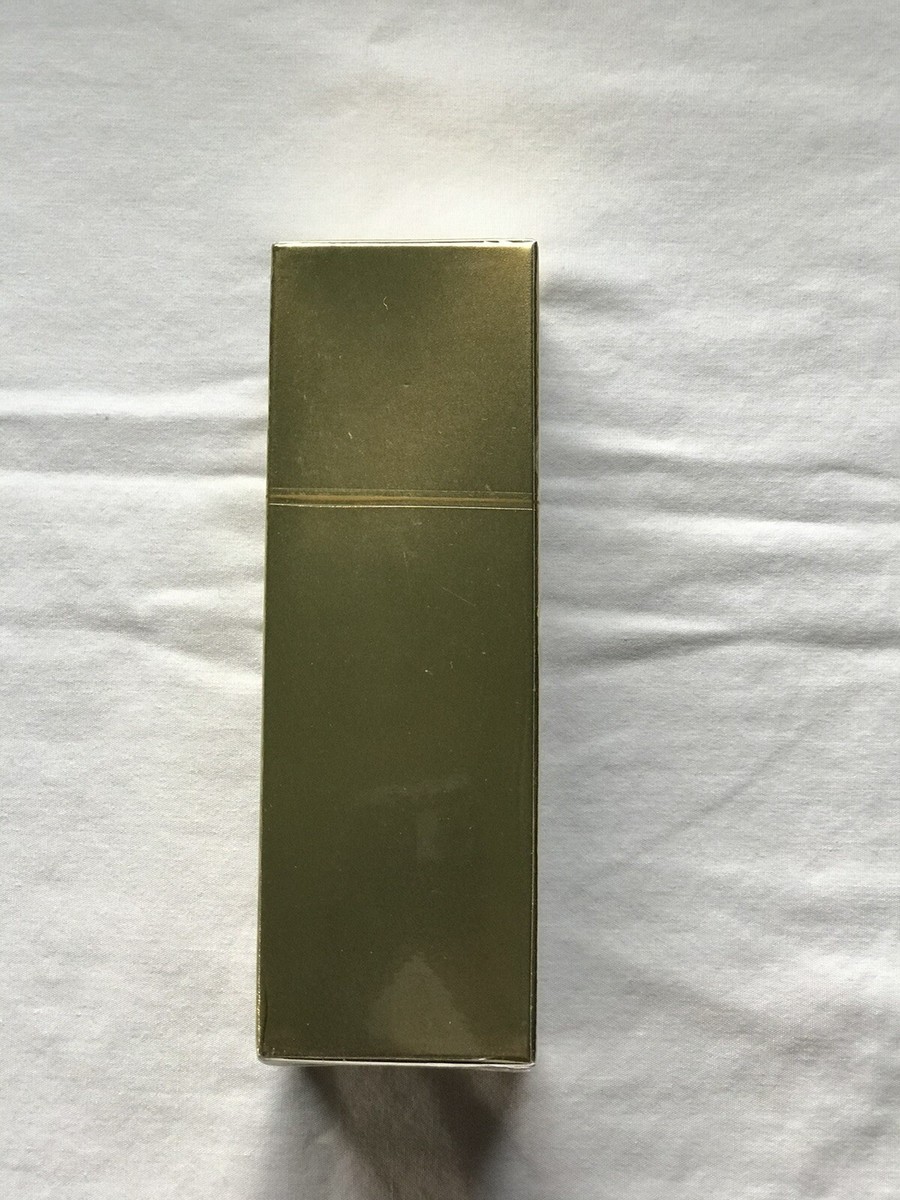 s-l1200.jpg s-l1200.jpg