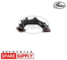 LADELUFTSCHLAUCH FÜR CITROËN DS FIAT GATES 09-1350