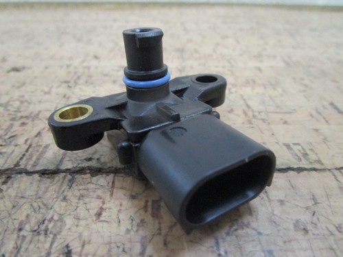 *6 MONTH WARRANTY* 0780 Indmar Ford 6.2L Raptor Map Sensor 597199 - Picture 5 of 8