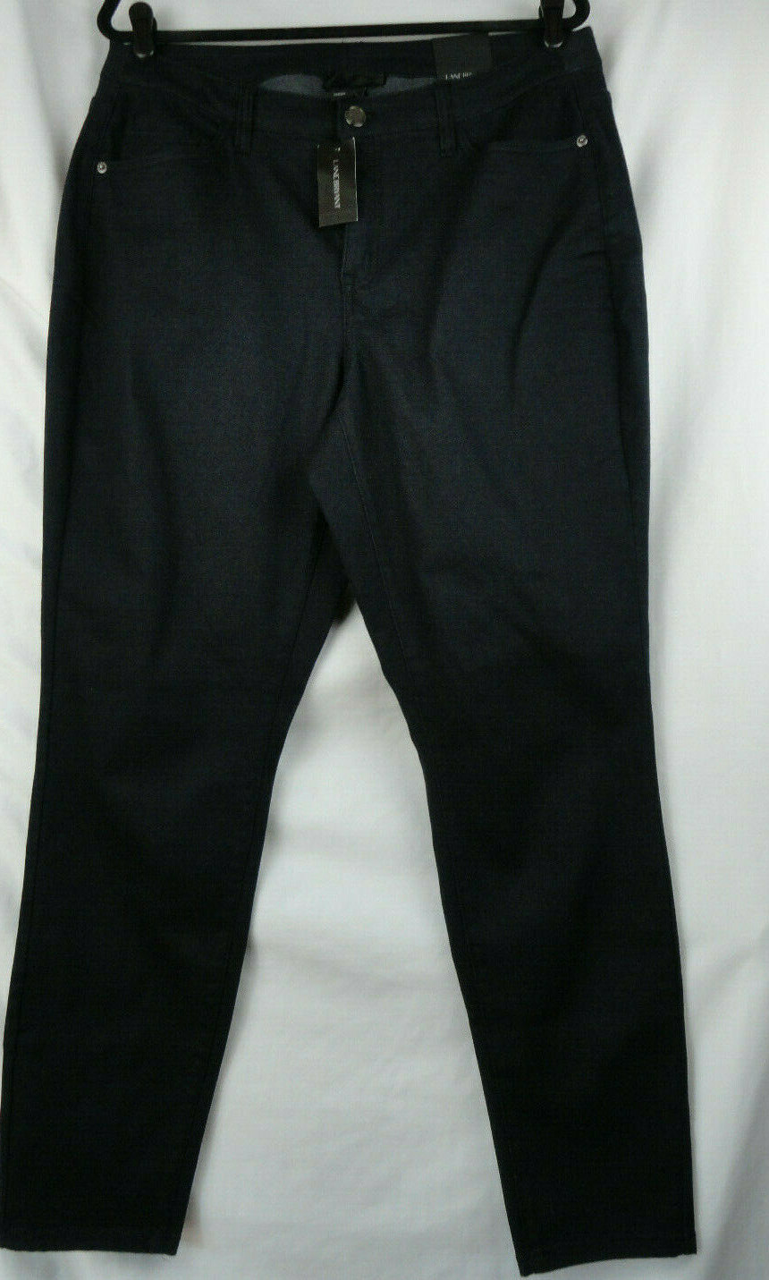 Foto 1 di 6