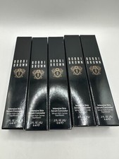 Bobbi Brown Intensive Skin Serum Concealer 6ml New In Box  Choose Your Shade 