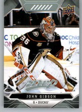 2019-20 Upper Deck MVP NHL Hockey Base Singles (Pick Your Cards)