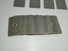 Bild 4 von 10