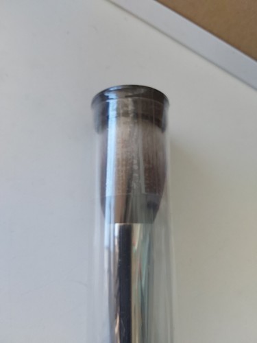 IT Cosmetics Heavenly Luxe Radiance Wand Brush No 14 Sealed New - Picture 5 of 5