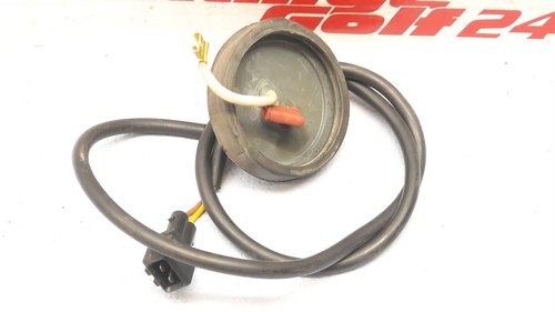 KABELBAUM STAUBSCHUTZ KAPPE NEBELSCHEINWERFER HELLA VW CORRADO G60 16V VR6 53i