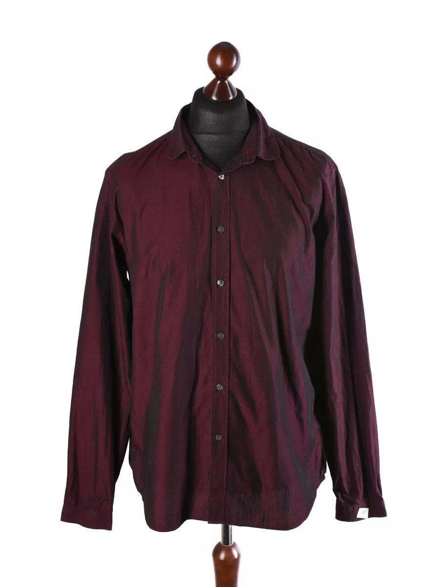 Pretty green hotsell long sleeve