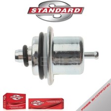 Fuel Pressure Regulator SMP for 1992-1993 DODGE B250 V8-5.2L