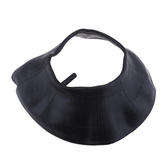 Replacement Tire Inner Tube 4.10x3.50x4.006 eBay