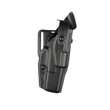 Safariland 6360 ALS Lv3 Duty Holster Sig P229R 229 DAK STX Plain RH 6360-744-411