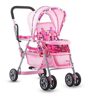fylde coachbuilt prams