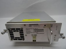 WN444 8-00491-01 - DELL LTO4 F/C DRIVE AND TRAY FOR ML6000