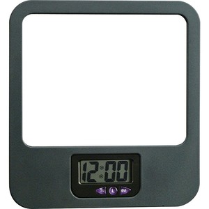 dps-by-Staples-Verti-Go-Cubicle-Accessories-Mirror-with-Digital-Clock-342937