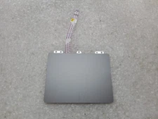 DELL INSPIRON 15 5555 5558 TOUCH PAD + CABLE NBX0001QG00 DF4M0 (TXB 04)