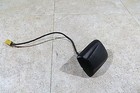 JEEP WRANGLER 2007-10, ANTENNE RADIO (C1MF02)