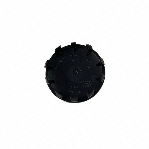 MINI Replacement 56mm Wheel Centre Hub Caps - MINI Lettering - Picture 3 of 4