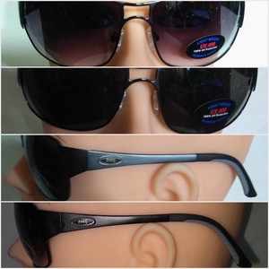 pugs premium sunglasses