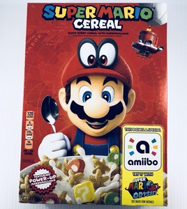 Kellogg's expiration dates
