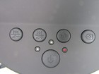 Picture 9 of 12