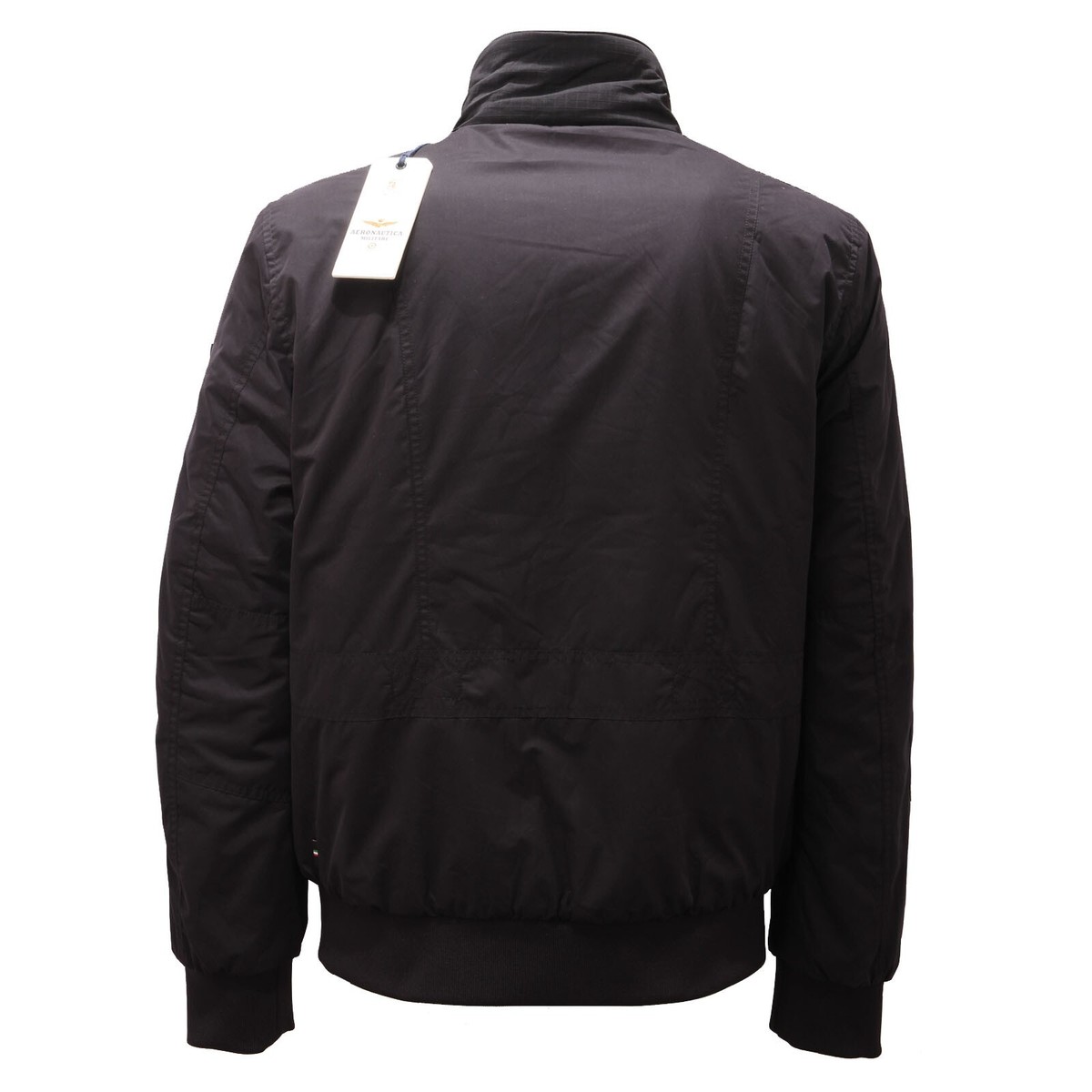 aeronautica militare giubbotto